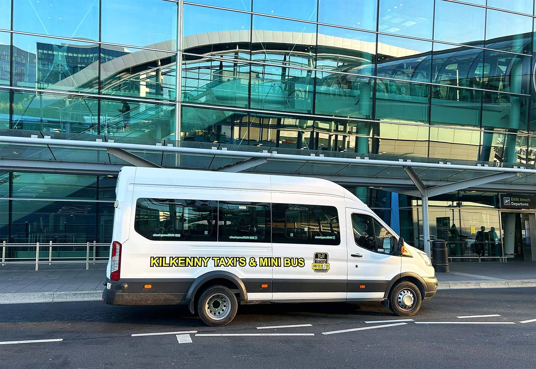 Dublin-Airport-Taxi