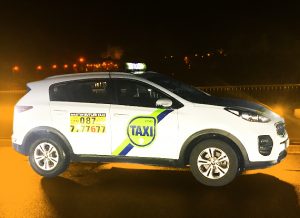 24-hr-Taxi-Kilkenny