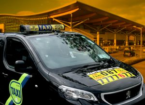 airport-taxi-services-kilkenny