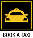 book taxi