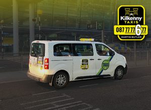 best-party-buy-mini-bus-hire-kilkenny