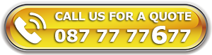 call us for a quote new