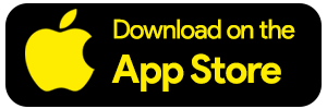 download app store kilkenny taxis app