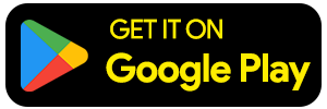 get it on google play kilkenny taxis app