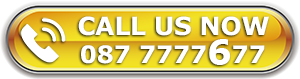 kilkenny taxi contact number