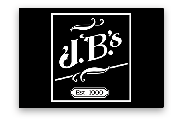 JB's Bar Kilkenny