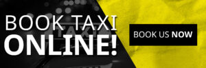 book kilkenny taxi online