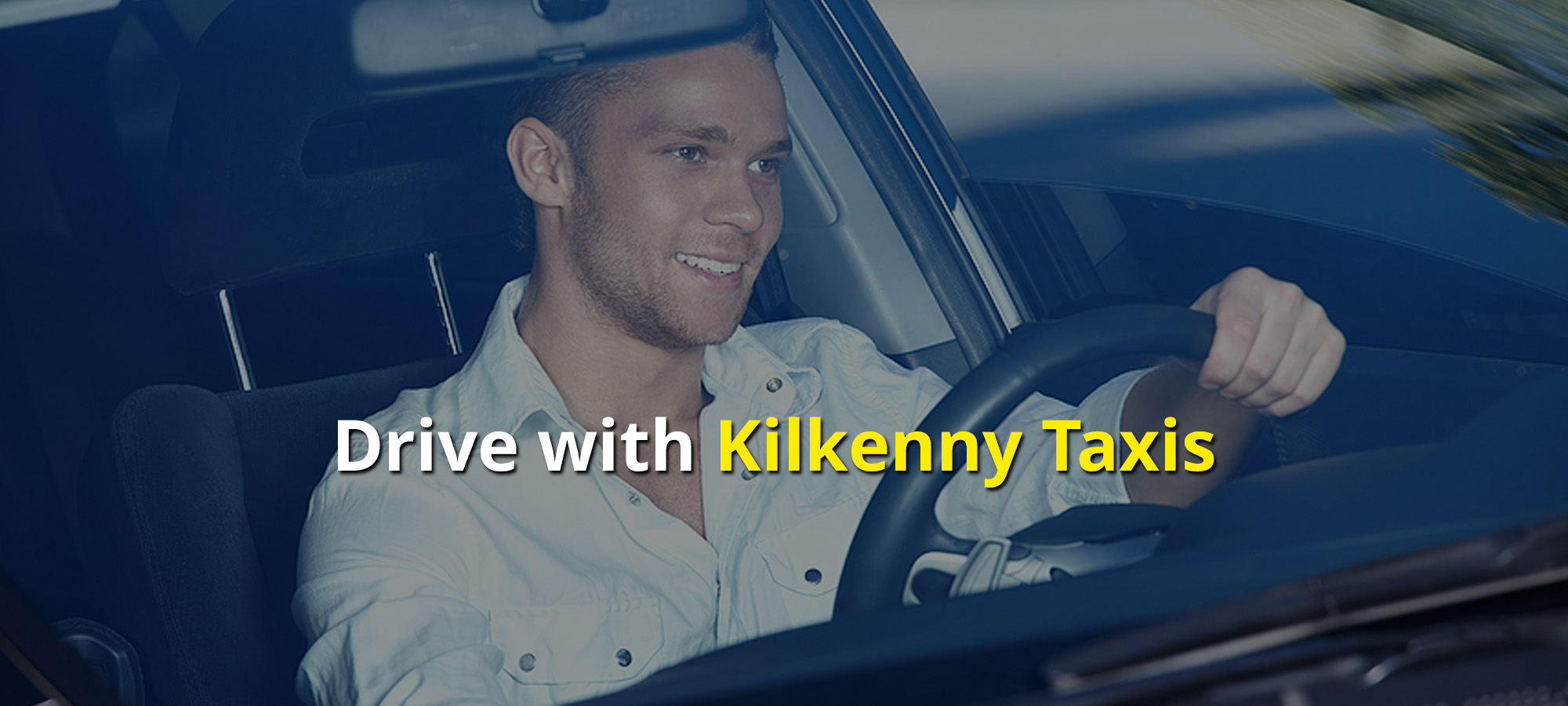 taxi driving job taxi driving job