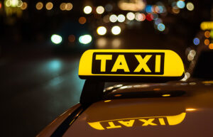taxi-driving-jobs-in-Kilkenny