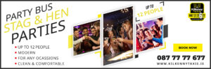 stag-hen-party-bus-minibus-hire-kilkenny