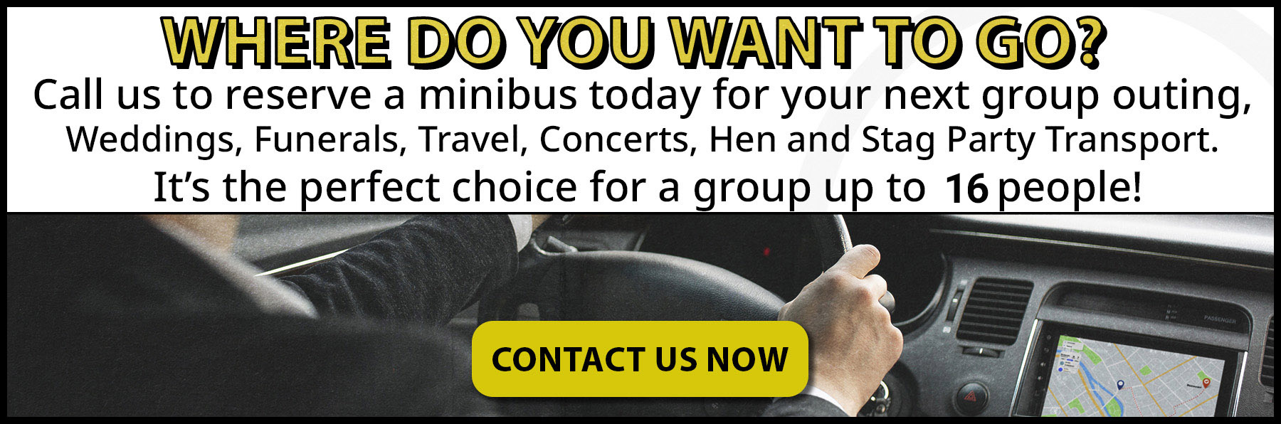 Chauffeur-Driven-Minibus-Kilkenny-16-seater