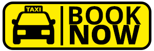 book taxi kilkenny