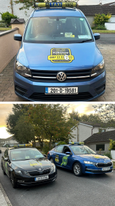 24-hr-Dublin-Airport-Taxi