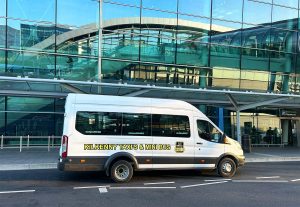 Dublin-Airport-Taxi