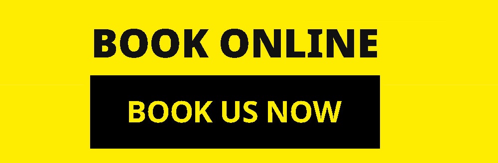 book kilkenny taxi online 2 book kilkenny taxi online