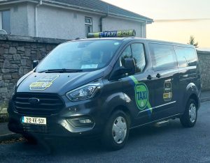 minibus-hire-for-parties-kilkenny
