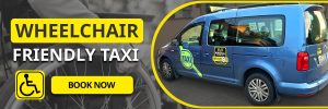 wheelchair-friendly-taxi-kilkenny